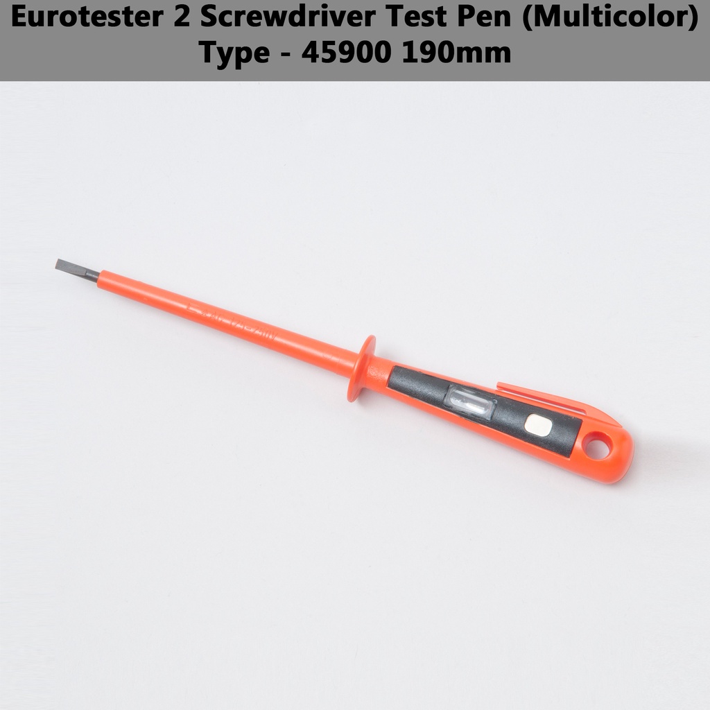 eurotester-2-45400-pen-ujian-pemutar-skru-150mm-screwdriver-test-pen