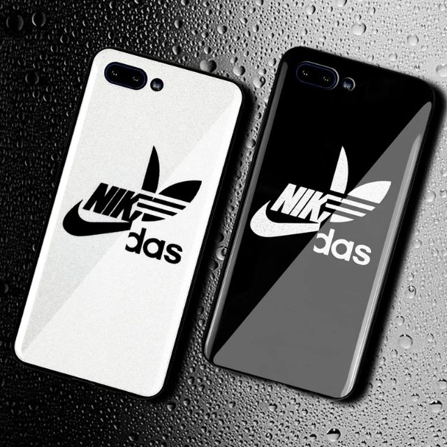 Cover adidas on sale huawei p10 lite