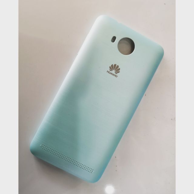 Huawei y3ii 2024 lua u22