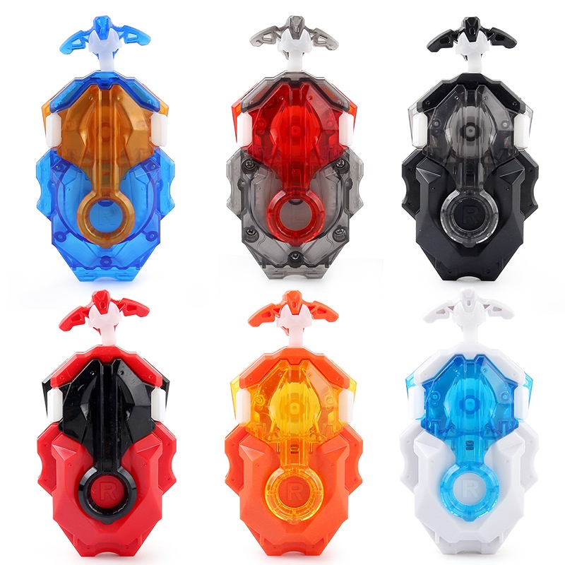 Beyblade burst best sale toys shopee