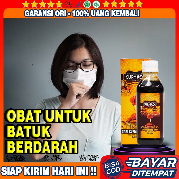 Blood Cough Medicine Bleeding Cough Medicine Cough Flu Medicine Dry Cough Medicine Sari