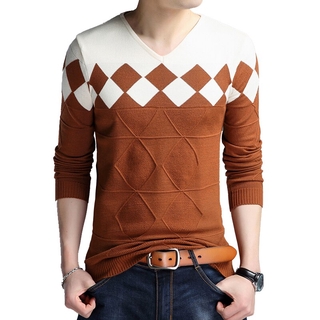 Gents sweater outlet design 2019