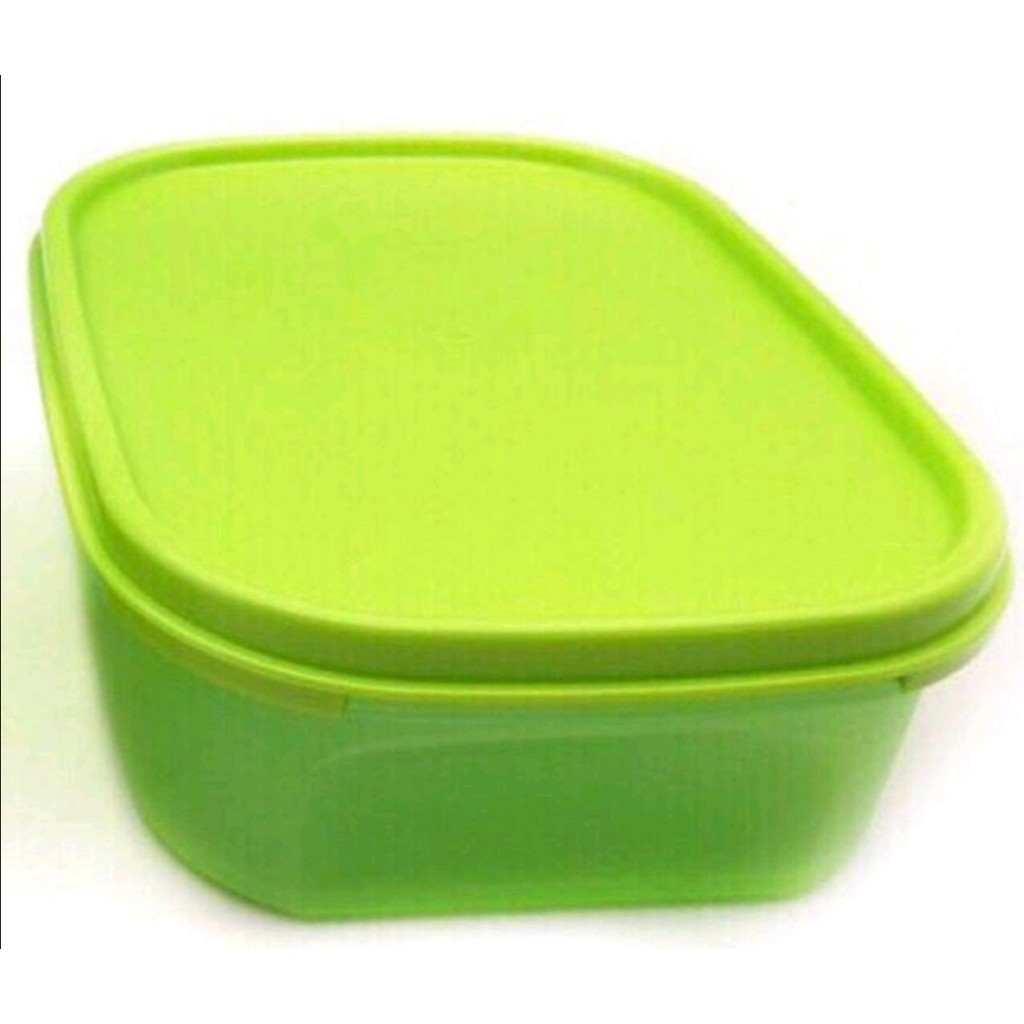 Tupperware Ezy Pack 650ml | Shopee Malaysia