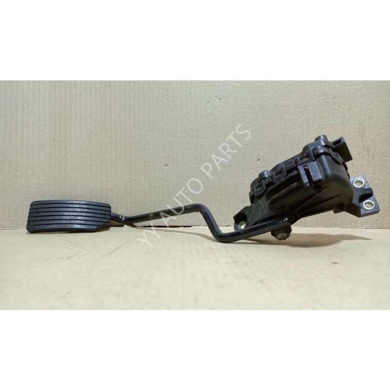 [READY STOCK] PROTON SAGA BLM ACC SENSOR [100% ORIGINAL] NEW | Shopee ...