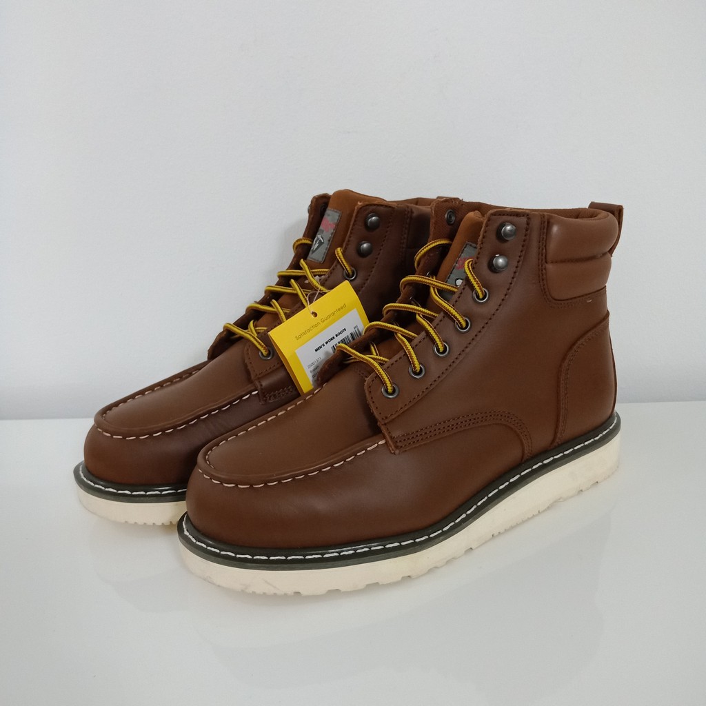 Survivor hot sale shoes boot