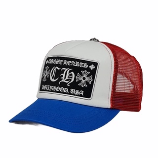 Ready Stock LV Monogram 3D effect baseball Cap Hat
