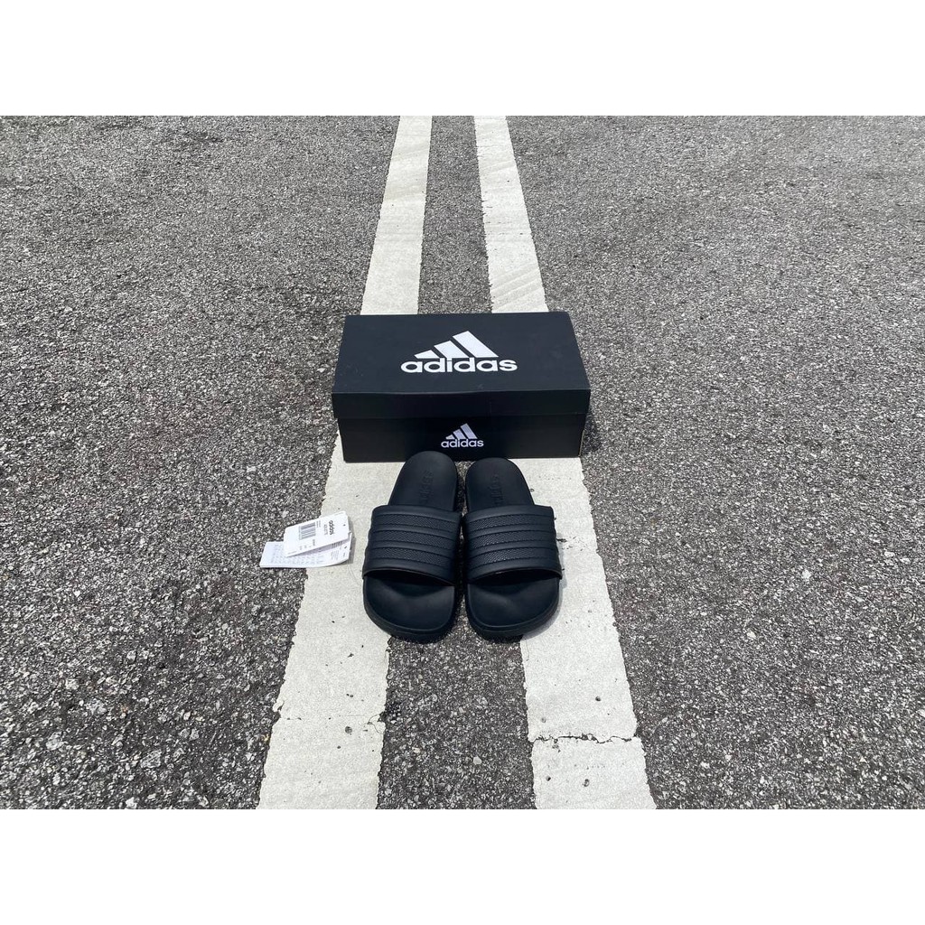 Adidas sandals 2025 sale clearance