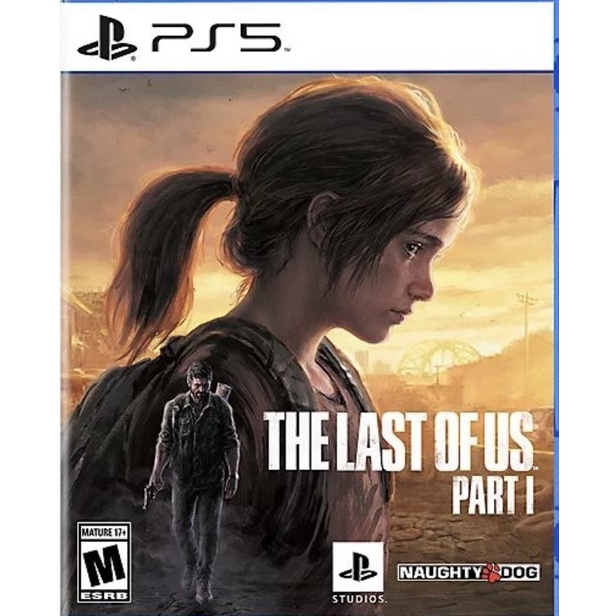 Last of us part 2 digital clearance download