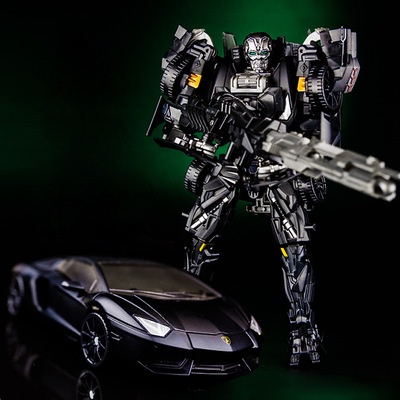 Lamborghini transformers clearance 5