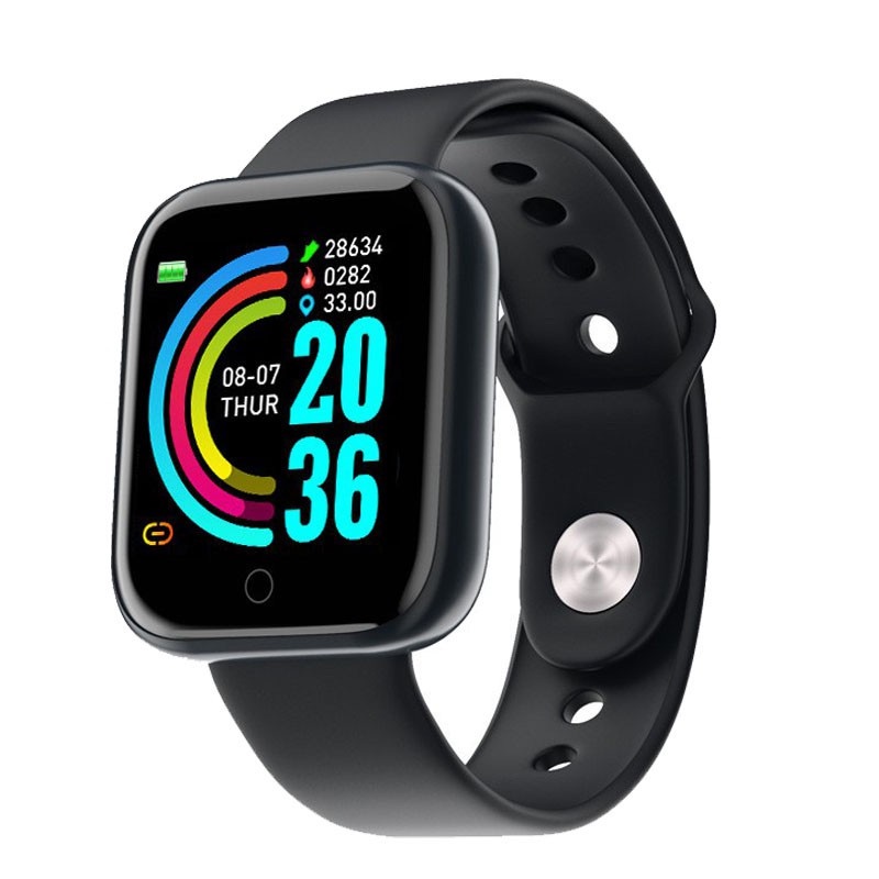 Skmei apple watch deals