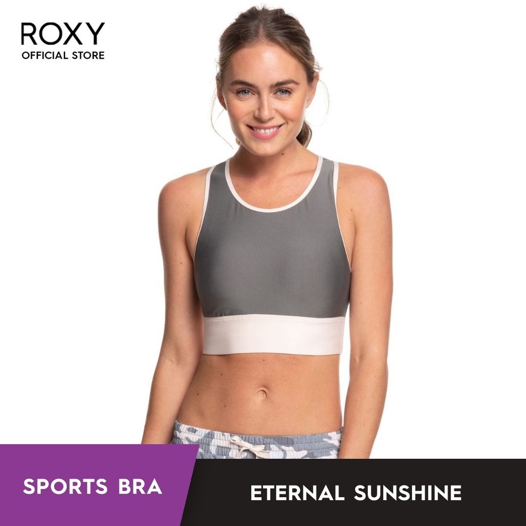 Sports underwear,women's shockproof fitness bra,beautiful back professional  breathable yoga vest-bra summer