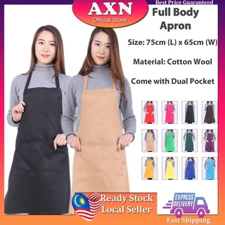 AXn Official Store, Online Shop | Shopee Malaysia
