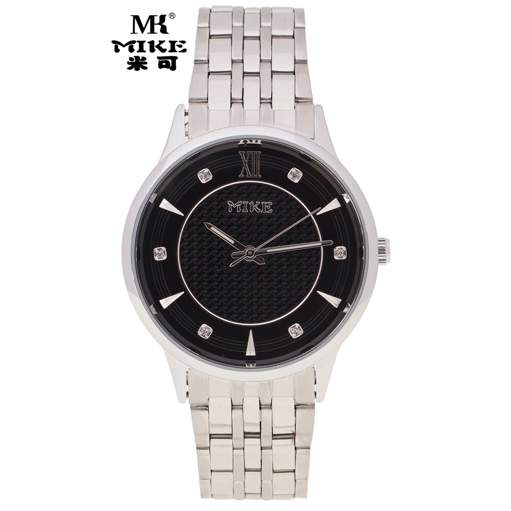 Mk mike watch clearance price