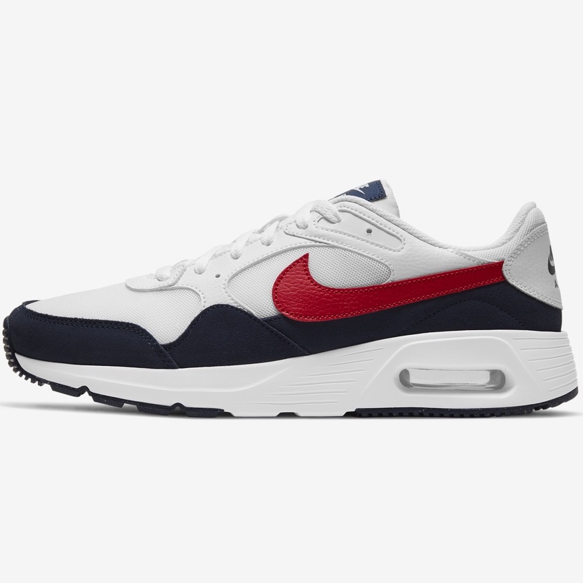 Nike top air malaysia