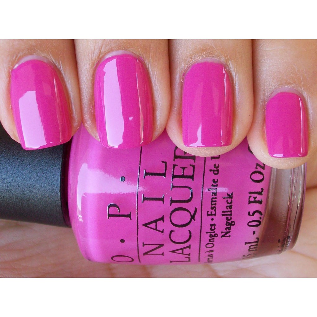 Opi mood nail clearance polish