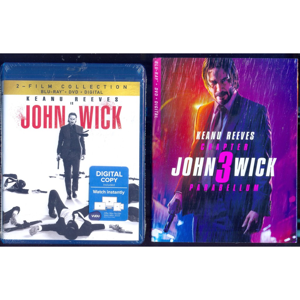 Watch john wick hot sale 3 123