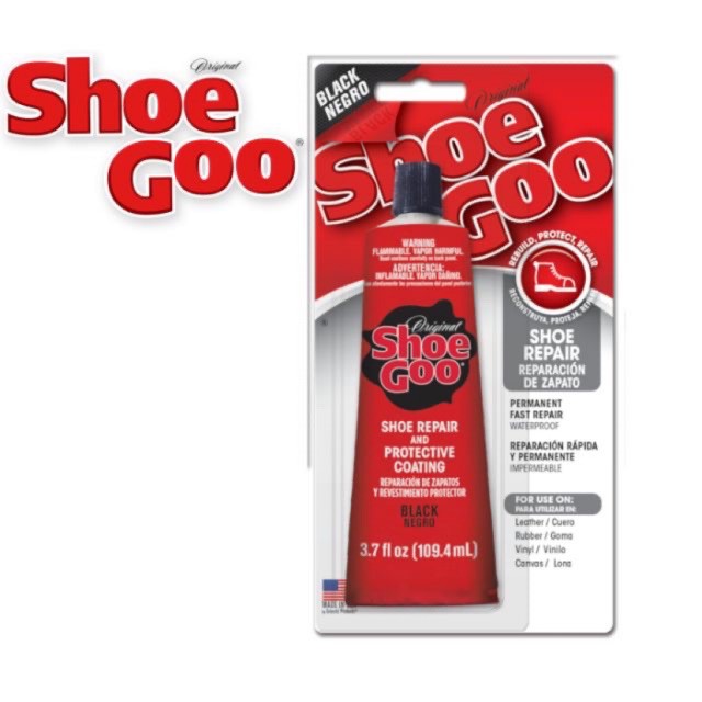 Shoe Glue Repair Adhesive Clear Glue Gel For Sole - Temu Malaysia