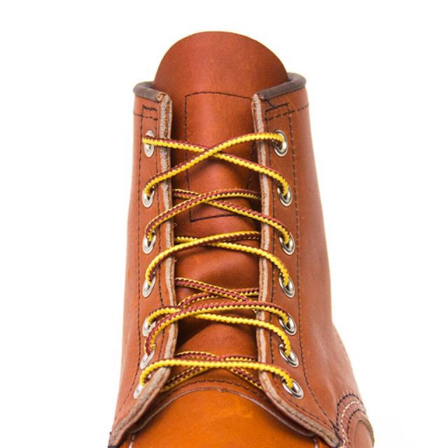 Timberland boots sales elastic lace