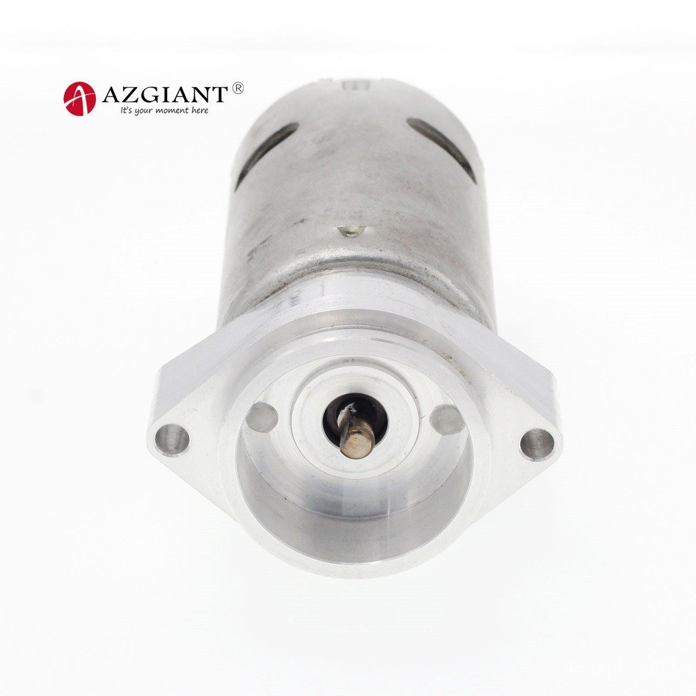 AZGIANT Improved Folding Roof Hydraulic Pump Motor Engine For BMW Z4 ...