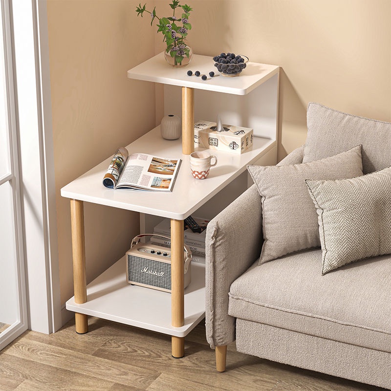 Sofa Side Cabinet Side Cabinet Living Room Table Small Sofa Side Table ...