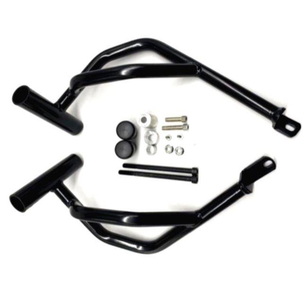 YIJIEBAO Fit for Benelli Leoncino 500 Leoncino 500 Motorcycle