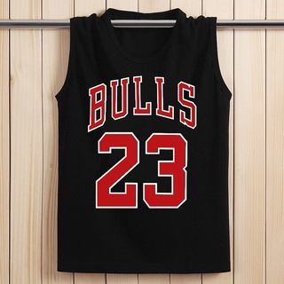 michael jordan jersey - Prices and Promotions - Mar 2024