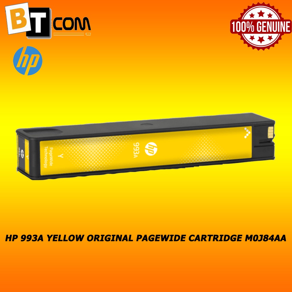 Hp Pagewide 991 Xc À VENDRE! - FR
