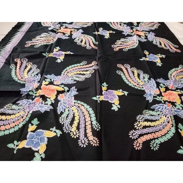 Order By Pellang | Shopee Malaysia