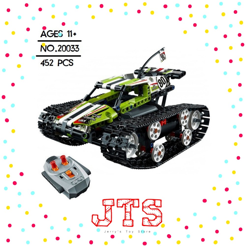 Lepin 20033 online