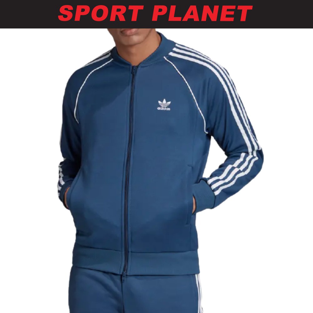 Sst track outlet jacket men