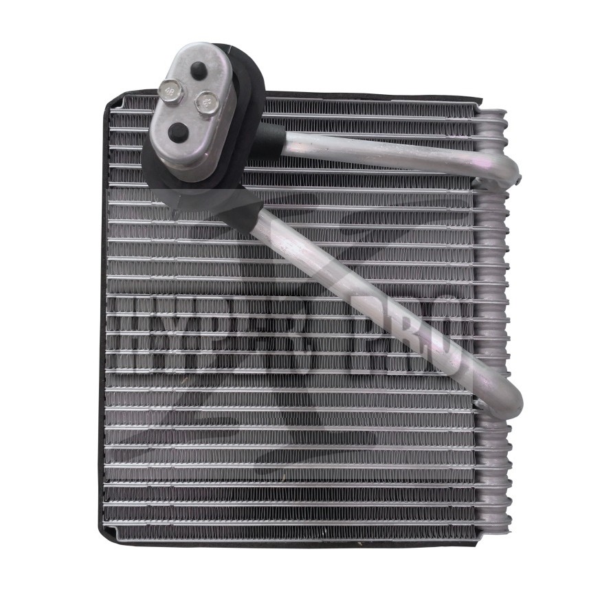 Hyundai Matrix Air Cond Cooling Coil Expansion Valve Shopee Malaysia