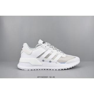 Adidas ee7544 best sale