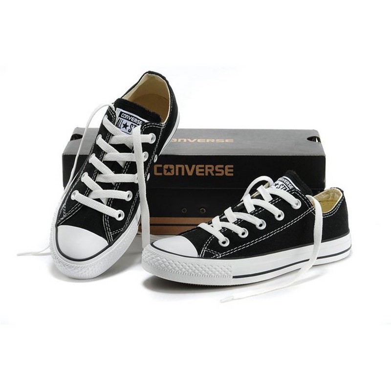 Converse all star shoes malaysia price best sale