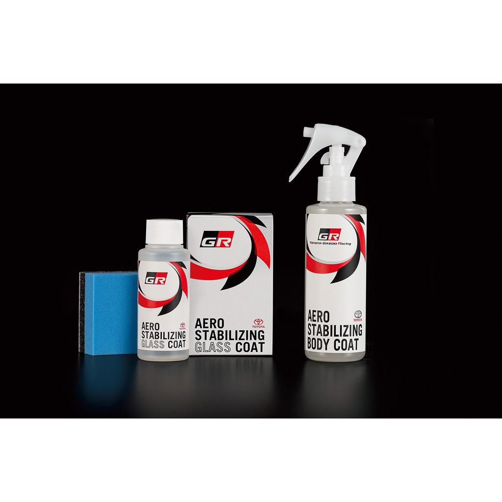 Gr Air Mechanical Coating Agent Water Repellent Agent Air To Air