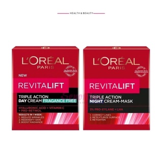 loreal - Prices and Promotions - Apr 2023 | Shopee Malaysia