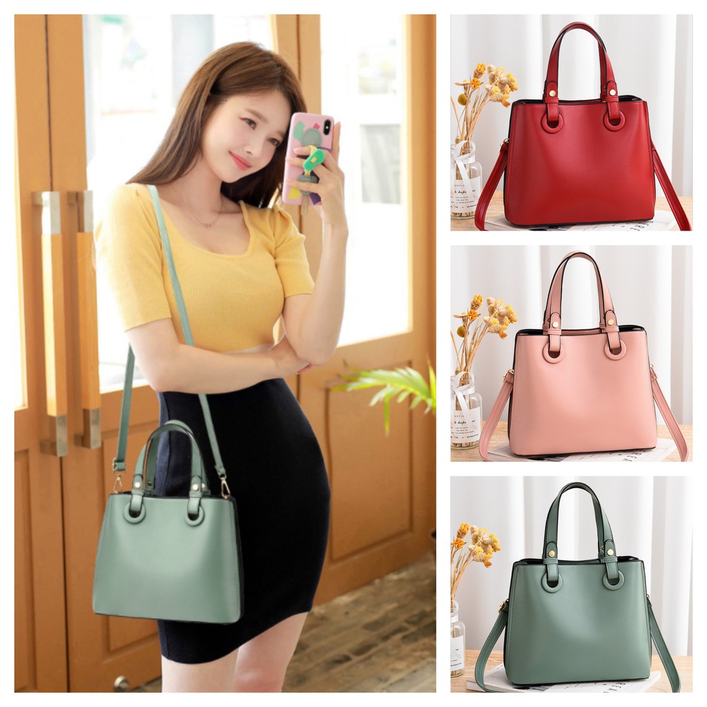 Hot Sale New Trendy Women Handbags. women s bags shoulder bags