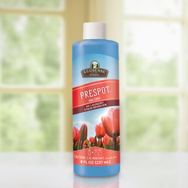 Melaleuca PreSpot 4X concentrate Laundry Stain Remover Shopee Malaysia