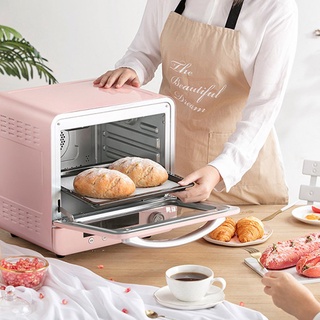 plug in mini oven