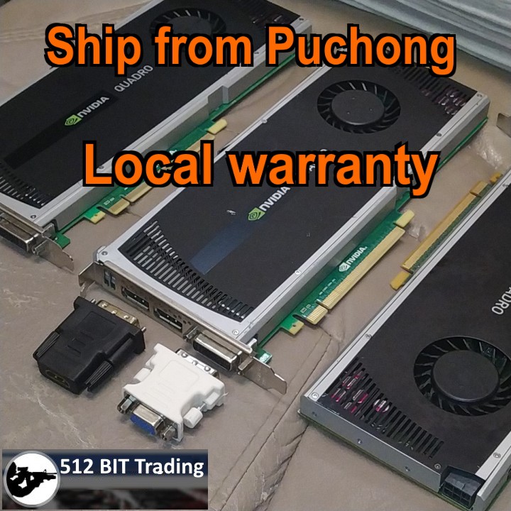 Quadro 2000 Gtx 750 Ti Vs 710 640 2gb Nvidia Quadro 640 PNY NVIDIA