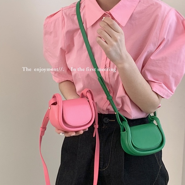 Small sling cheap bag for ladies