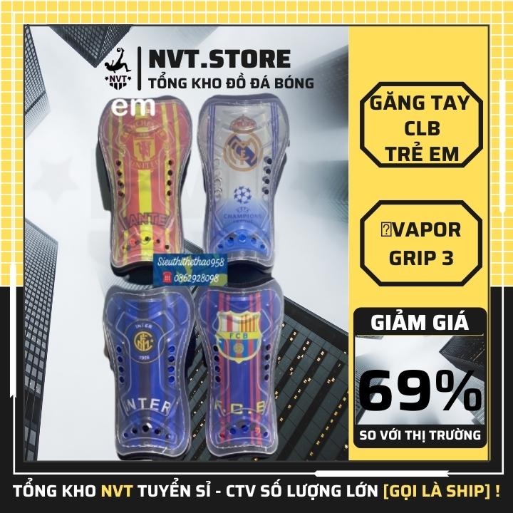 Copper pipe splints to support competition for children, soccer splints ...