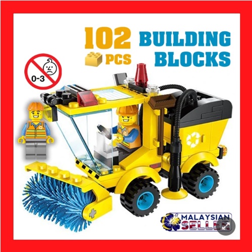 Lego 1101 best sale