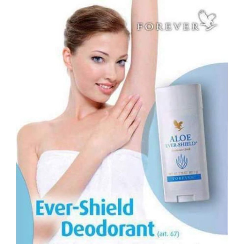 aloe vera gel 99 5 Buy 99% Aloe Vera Gel For Face, Skin And Hair Online main image 1