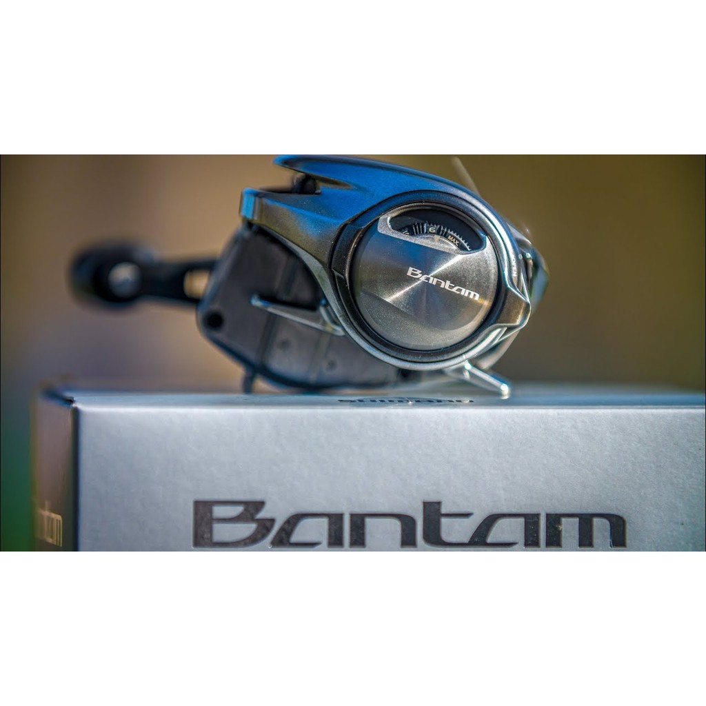 Amazon | シマノ(SHIMANO) ベイトリール 両軸 ブラックバス 18
