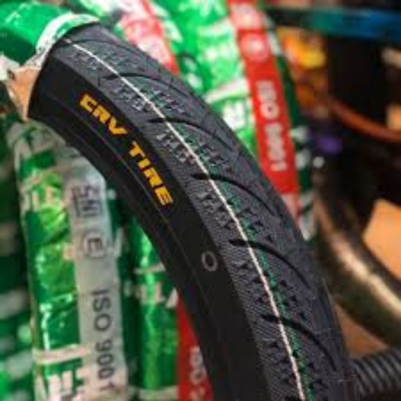 🔥 TYRE C-RV 14", 16" & 12"🔥 | Shopee Malaysia