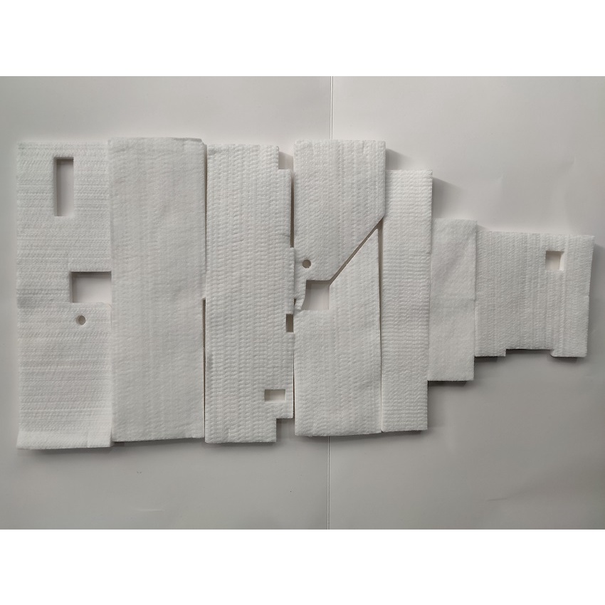 EPSON L1800 1430 L1300 Printer Waste Ink Pad Collection Sponge Shopee