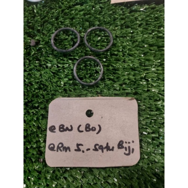 Suzuki jimny SJ410, New old stock brand | Shopee Malaysia