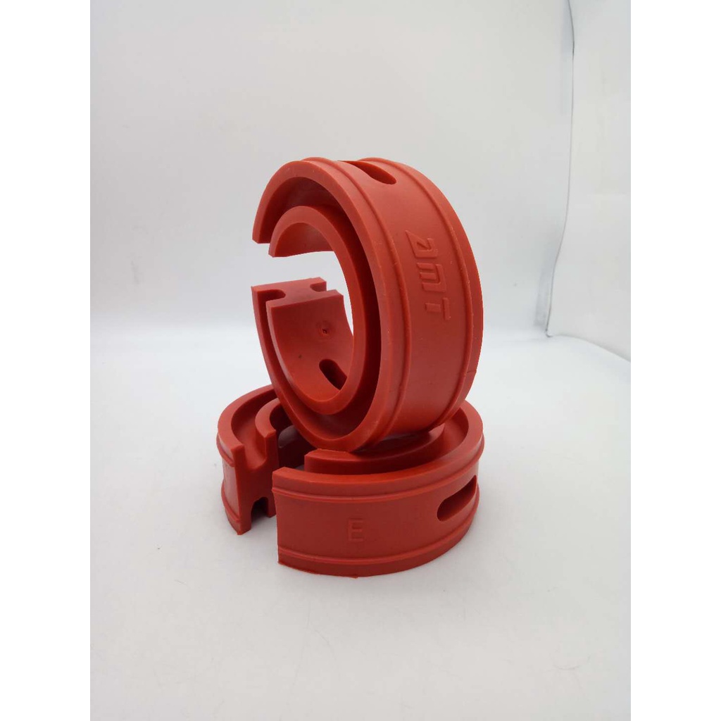 HONDA CRV 1996 2001/ ODYSSEY NEW AMT Power Cushion Buffer Coil Spring