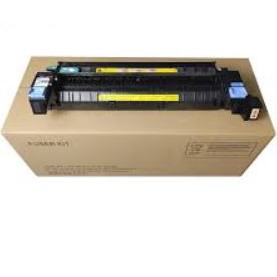 Fuser Assembly HP CP5520 / CP5525 M750/ Fuser Assembly (CE977A, CE707 ...