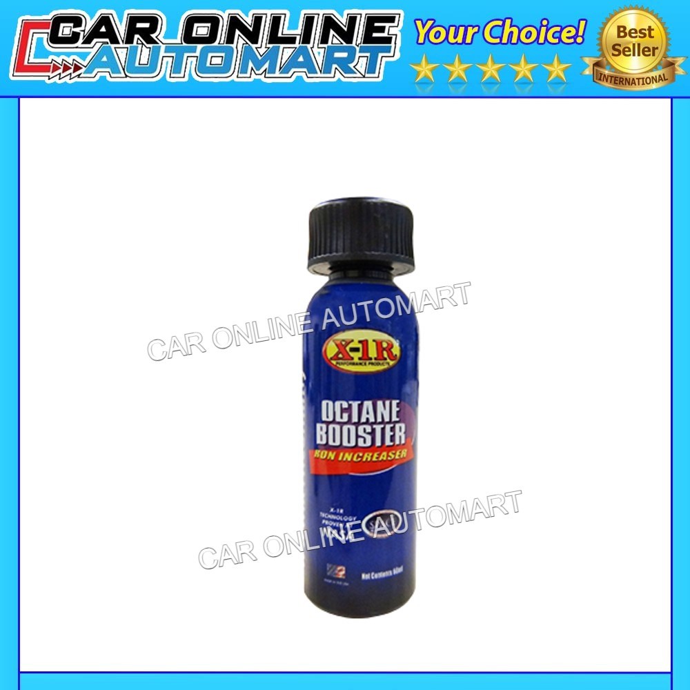 X1R X1R Diesel/Petrol/Engine Flush/Engine/Auto Transmission Treatment
